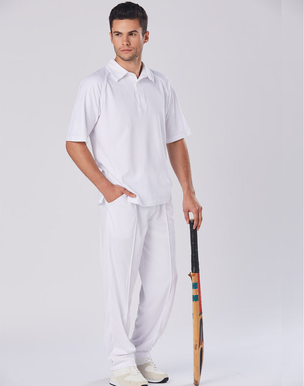 Mens cricket pants