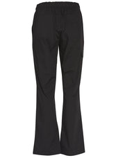 Ladies' Functional Chef Pants