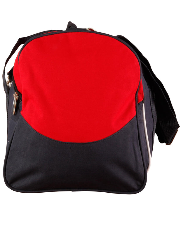 Winner - Sports / Travel Bag