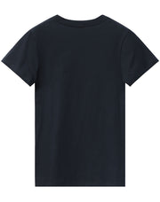 Men's Premium Cotton Tee