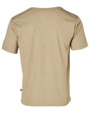 AIWX Workwear S/S Tee