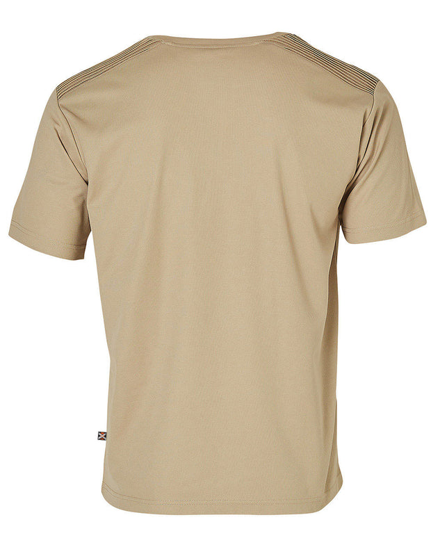 AIWX Workwear S/S Tee