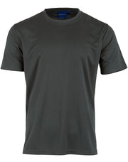Men's cooldry short sleeve tee
