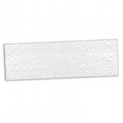 Enduro Sports Towel - Full Colour