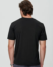Men's cooldry short sleeve tee
