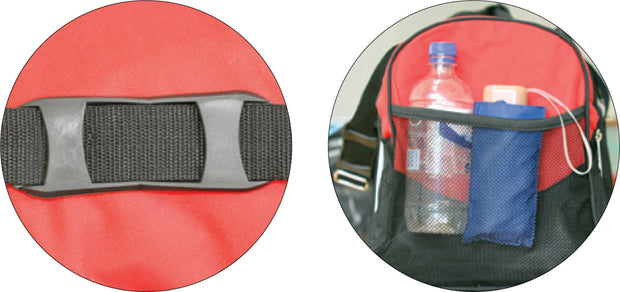 Winner - Sports / Travel Bag