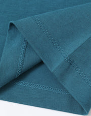 Ladies' Premium Cotton Face S/S Tee Shirt