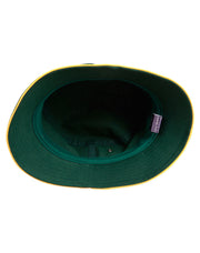 soft washed sandwich bucket hat