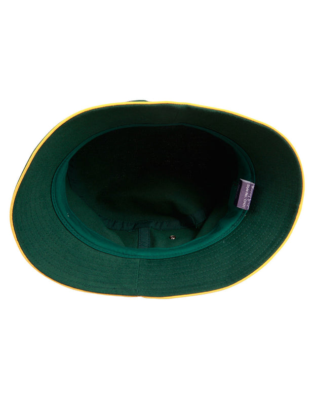 soft washed sandwich bucket hat