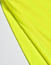 AIWX Vented Cooldry Polo