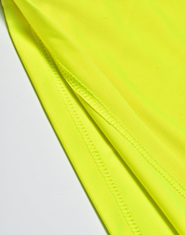 AIWX Vented Cooldry Polo