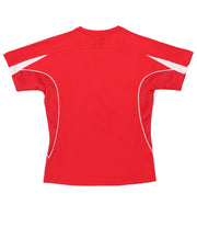 Ladies' Truedry Fashion S/S T-shirt