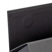 Malbec Wine Gift Box