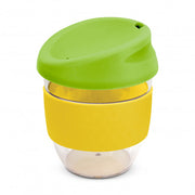 Nova Cup - Tritan 230ml