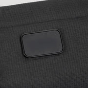 SPICE Waste2Gear Sling Bag