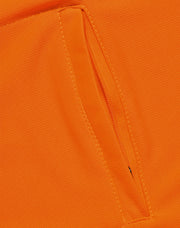 AIWX Vented Cooldry Polo