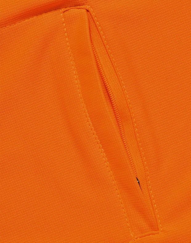 AIWX Vented Cooldry Polo