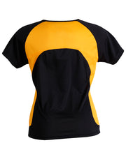 Ladies' Premier Tee Shirt