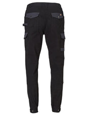 AIWX Workwear Pant