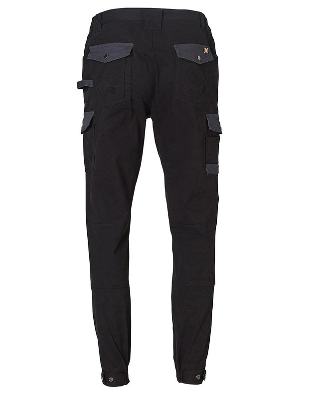 AIWX Workwear Pant