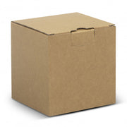 Round Storage Canister Large