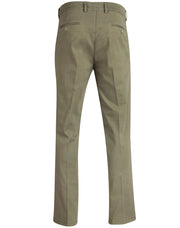 Men's Boston Chino Pants