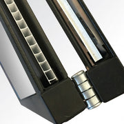 600x900 Insertable A-Frame