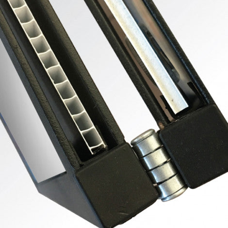 600x900 Insertable A-Frame