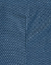 Men's Pin Dot Stretch L/S Shirt