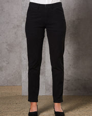 Ladies’ Boston Chino Pants