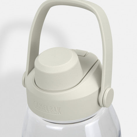 CamelBak Thrive Chug Bottle - 1.5L