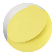 Kids Suction Bowl Set