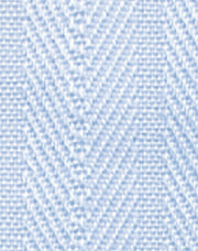 Men's Self Stripe L/S Shirt