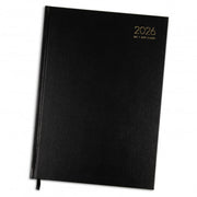 Collins A4 Daily Diary - 2026