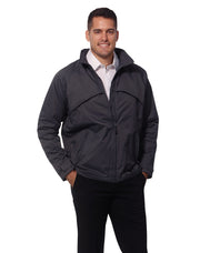 Men's Chalet Jacket