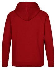 Men's Fleecy Hoodie