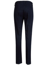Ladies’ Boston Chino Pants