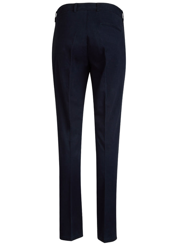 Ladies’ Boston Chino Pants
