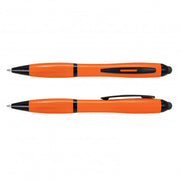 Vistro Stylus Pen