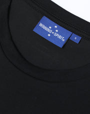 Men's Premium Cotton Face S/S Tee Shirt