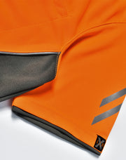 AIWX Vented Cooldry Polo