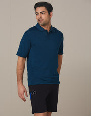 Men's Utility Cargo Shorts