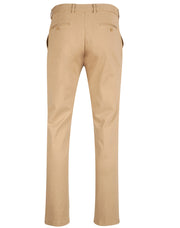 Men's Boston Chino Pants