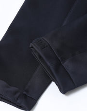 Ladies' Sustainable Softshell Corporate Jacket