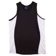 TEAMMATE SINGLET Men's