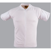 CYCLING TOP