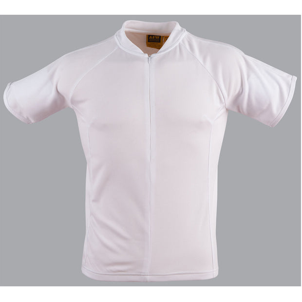 CYCLING TOP