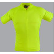 CYCLING TOP
