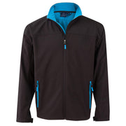 ROSEWALL SOFT SHELL Men's