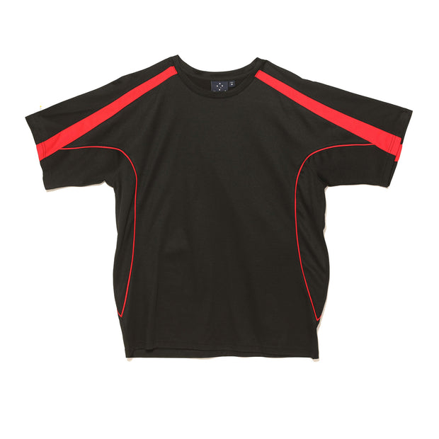 LEGEND Tee Shirt Men&